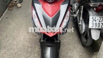 Honda Winner V1, Đk 2017, Odo 66k/km, 09c, Zin Êm