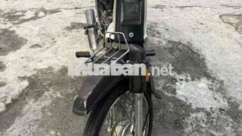 honda citi bstp bs64 bình đề máy êm,trao đổi