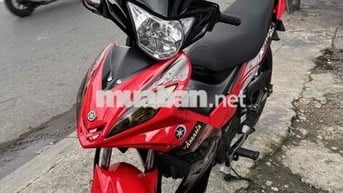 Exciter 50cc
