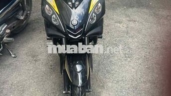 Cần bán chiếc Exciter nhỏ côn tự động 2009 xe Zin