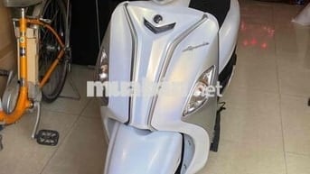 cần bán Grande abs 2022 bstp 9 chủ đẹp mới