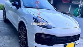 Porsche Cayenne 3.6 V6 Sx 2011 - 1 Tỷ 262 Triệu