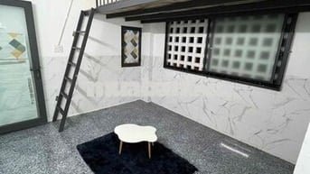CHO THUÊ TRỌ QUẬN 12 GIÁ SINH VIÊN