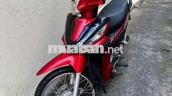 Bán Wave Rsx Fi 2014 biển tp chính chủ
