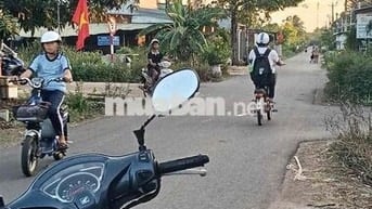 Bán 278m2 thổ cư sổ riêng gần núi Chứa Chan Xuân Lộc Đồng Nai hơn600tr