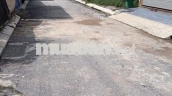 Bán gấp đất đấu giá Đại Áng ô tô ,phân lô vỉa hè ,giá 6.9 tỷ