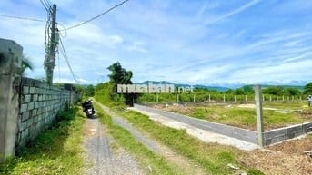 Cần bán lô đất Diên Phước đường Gò Mây 680m2 có 60m thổ ngang 13,3m ch