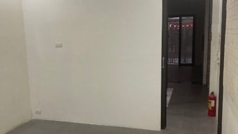 Chính chủ cho thuê 2 tầng nhà làm VP, dạy thêm