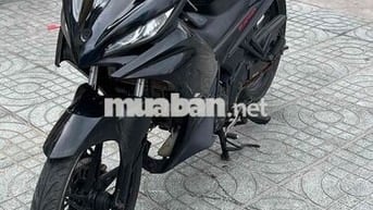 Bán Exciter 135 2014