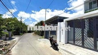 cần bán nhà mặt tiền vừa ở vừa kinh doanh Xã Diên Điền Giá Tốt