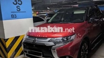 2020 2.0 Premium bản Special Edition