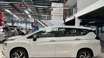 Mitsubishi Xpander 2025 Premium 1.5 AT