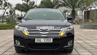 Venza 2.7 nhập Mỹ nguyên chiếc