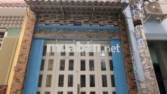 ❤️ CHO THUÊ NHÀ NGUYÊN CĂN – NGUYỄN DUY CUNG, P.12, GÒ VẤP