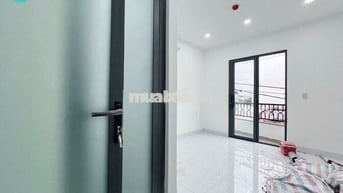 🏘️Cho thuê phòng mới xịn xò - gần ĐH Luật, Văn Lang, Gigamall,..