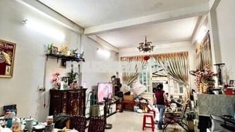 Gi.ảm 900tr-Trần Xuân Soạn-Quận 7-gần 60mv-ngang 4,5-dòng tiền 15tr/th