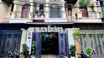 cho thuê nhà thạnh xuân 24 ngay uỷ ban thạnh xuân quận 12