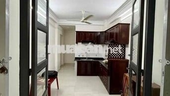 Cho Thuê nhà ở, Quang Trung, Phường 10, Gò Vấp