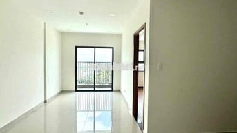 CHO THUÊ CHUNG CƯ MINH QUỐC RẺ NHẤT TOÀ