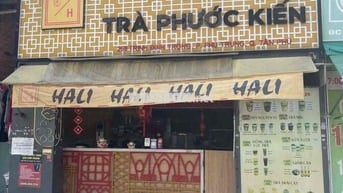 cho thuê MB MT Đường có gác lững  Trịnh Đình Trọng tân phú