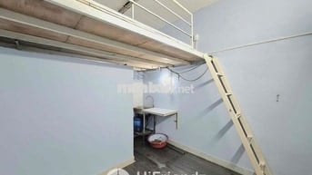 PHÒNG TRỌ SINH VIÊN GIÁ RẺ SẴN MÁY LẠNH GẦN ĐẠI HỌC VĂN HIẾN