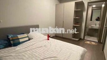 Căn Hộ Bình Chánh 69m2 9.5tr/Thang ở ngay