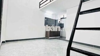 còn *** 1 phòng ngay học viện cán bộ