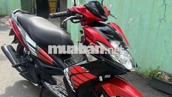 yamaha novo 5 xe đẹp máy móc zin êm giá tốt