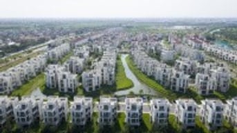 CĐT BRG Mở bán 89 căn biệt thự, Sổ đỏ từng lô Ruby Coastal City Đồ Sơn