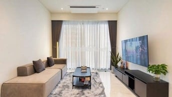 ĐẸP NHỨC NÁCH ĐẲNG CẤP 5* SỔ HỒNG RIÊNG