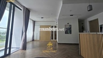 Chính chủ cho thuê Ascent Lakeside 45m2/ 1PN, full nội thất, giá 13tr