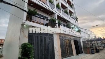 NHÀ MỚI 100% FUNL NỘI THẤT NHƯ HÌNH ẢNH VITRI ĐẸP DÂN TRÍ CAO GIÁP TB