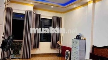 NHÀ 3 LẦU (4 x 17 ), ĐƯỜNG 14M, VỈA HÈ– KDC CAO CẤP, 4 ĐỒNG TL
