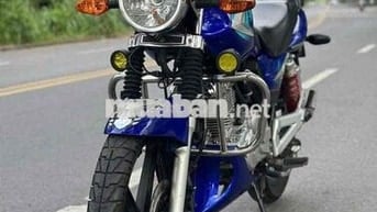 cần bán hoặc gl xe đẹp lắm