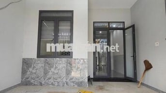 NHÀ CHO THUÊ 5x18 – GẦN TRẦN VĂN MƯỜI– XUÂN THỚI ĐÔNG - 8 TRIỆU/ THÁNG