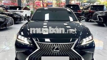 Bán Lexus ES250 sản xuất 2020, xe cực đẹp,giá tốt.