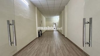 Cho thuê nhà 63m2- liền kề khu citiland park hill - chợ