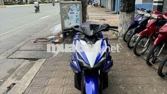 (NVX) (155) (ABS) (2017) BS:65B1:88555
