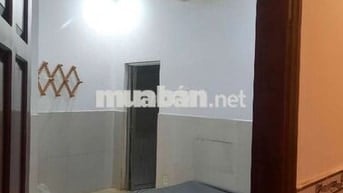 Cho thuê phòng trọ.phườn7 q8.ngay chợ bình điền