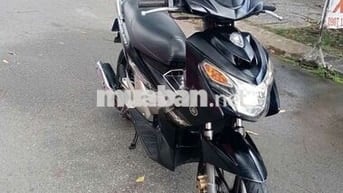 Cọp Nouvo 3