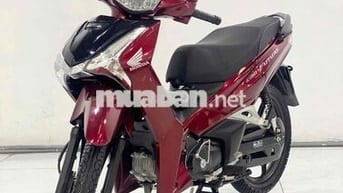 Future led Fi 2024 mâm xe đẹp zin chuẩn như mới