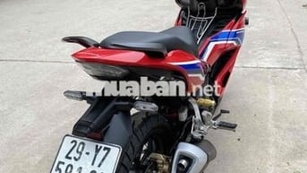 Siêu Mới Winner X Bản ABS-2022 biển 29-58185