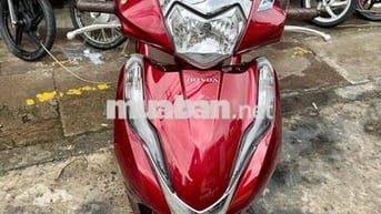 🟢🟢 Lead 125 cuối 2018 khoá Smarkey đẹp chính chủ