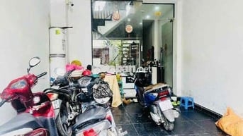 🔥CHỦ CẦN BÁN CĂN HỘ DV 💰DÒNG TIỀN 30TR /THÁNG ĐƯỜNG HUỲNH TẤN PHÁT Q7