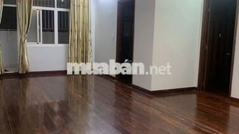 Cho thuê căn hộ Chung cư Cao ốc H2, Hoàng Diệu