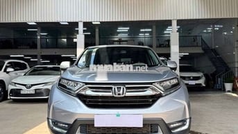 HONDA CRV L 1.5Turbo