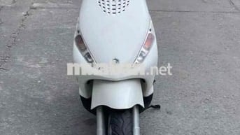 Zip 100cc máy zin biển hà nội cần bán