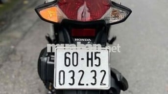 Vison 2019 biển Đẹp
