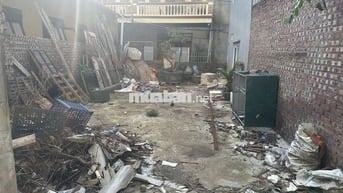 79m2 Yên Nội, Liên Mạc, giá 4,85tỷ