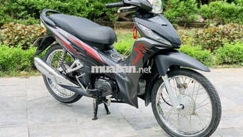 HONDA RSX  FI TRẮNG ĐEN 1 CHỦ ĐI TỪ ĐẦU 2024